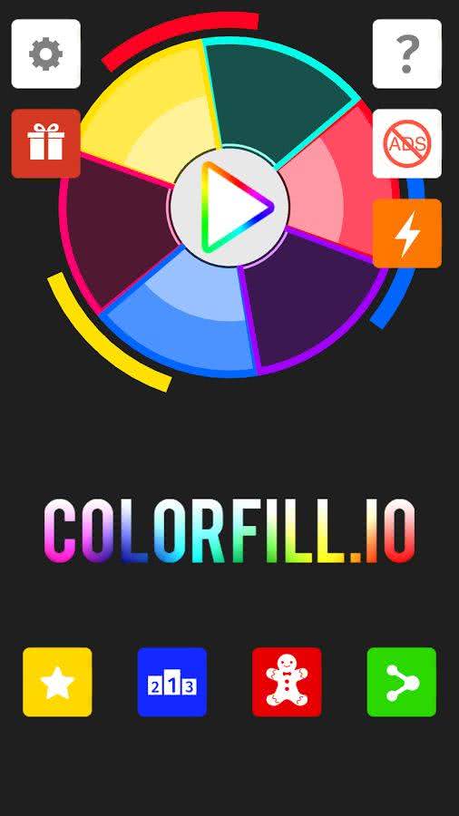 Colorfill.io(ɫ(zhn))1.6׿؈D2