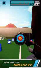 Ӗ(xn)Ӣ Archery Training Heroes1.1׿؈D2