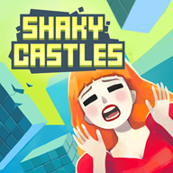 Shaky Castles(uεСǱ)1.1.2׿