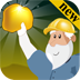 Mine Gold 2(SV2)1.2.3׿