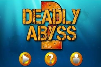 DeadlyAbyss2(Y2)1.0.0׿؈D1