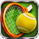 ָ Tennis 3D1.7.7׿