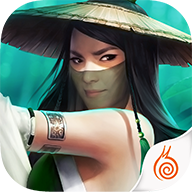 g(sh)rAge of Wushu1.3׿