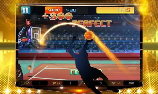 Basketball Mvp(@mvp)1.5.061؈D3