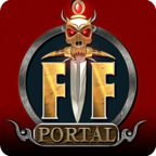 Fighting Fantasy Portal(ս봫洫)1.28ٷ
