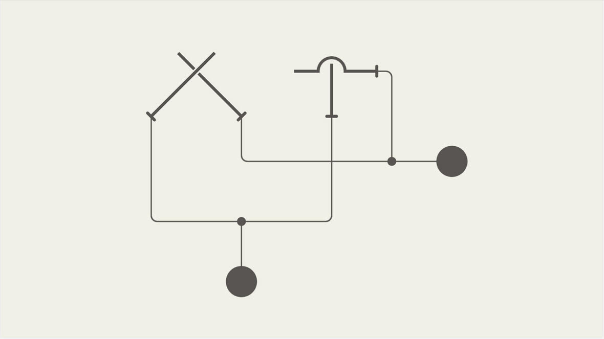 ^C(j)P(gun) HOOK1.04׿؈D3