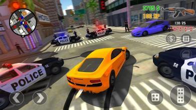 Clash of Crime 2_ͻ21.0.7؈D0