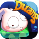 DuangDuang1.0׿