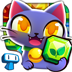 MagicCats(ħè)1.0׿
