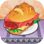 Conveyor Deli(D(zhun)ʳ)1.0.6׿