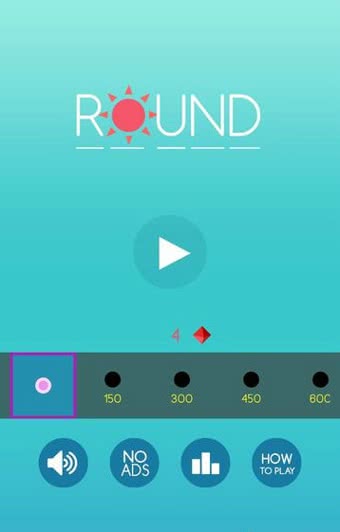 A Round Balls1.1׿؈D2