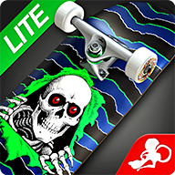 Skate Party 2(Ɍ(du)2 Skateboard Party 2 Lite)1.14׿