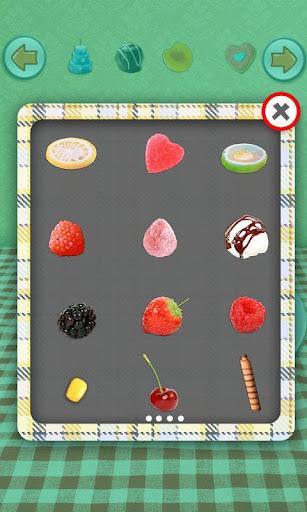 Cake Maker(2)2.0.5؈D3