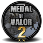 Ӣѫ2 Medal of Valor 2ٷ4.3