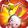 Toy Claw 3D FREE(ץ޻)