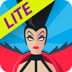 Magic Flute LITE(Īصħ)1.0.3