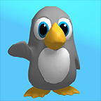 Penguins(Zf)1.0.2׿