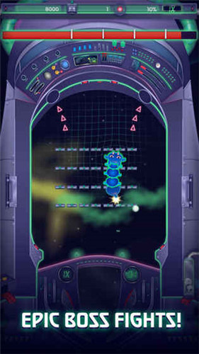 Pinball Cadet(ѧԱ)1.3.10ͼ2