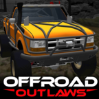 Offroad Outlaws(ԽҰͽ)1.0.4