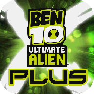 Ben10 KO1.0.6׿