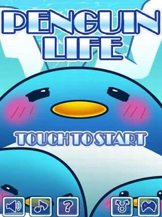 PenguinLife(Zճ)1.5.7׿؈D2