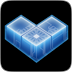 Frozen Synapse(|c)1.0.1׿