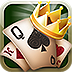 Solitaire Royal(ʼҽ)1.0.33׿