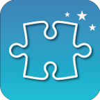 ħƴDMagic Puzzle1.57