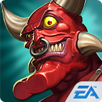 Dungeon Keeper(³ػ)1.7.87ٷ