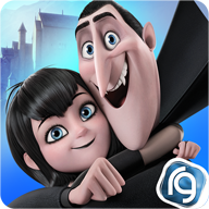 Hotel Transylvania 2(`2)1.1.06׿