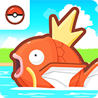 Magikarp(Ծɣ)1.0.1ٷ