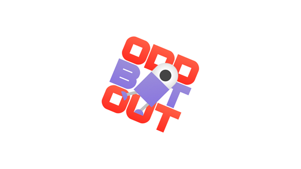 Odd Bot Out(Ź֙C(j)˳ӛ)1.0׿؈D0