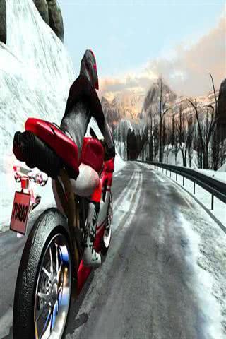 Bike Rider(·T)1.07׿؈D1