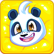 Paddle Panda(؈Ƥͧ)1.0.2׿