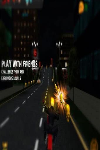 Evil Rider(аTʿ)1.2.9׿؈D2