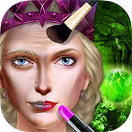 Evil Girls Makeover(ڰĻyg)1.1׿