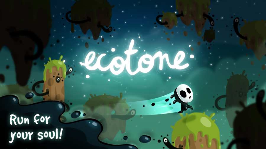 ڰecotone pocket1.06׿؈D3