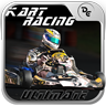 Kart Racing Ultimate(-)
