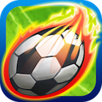 Head Soccer(3D)5.1.1