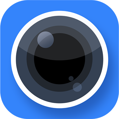 夜视相机2.2.9安卓版
