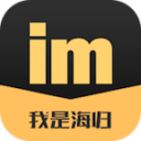 Ǻ5.0.5