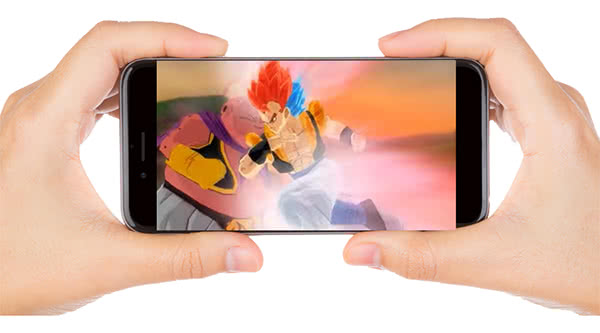 goku Battle ոfٷģM1.0.1؈D1