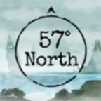 57North(γ57)