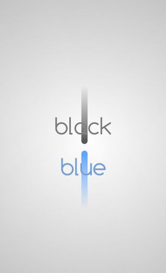 c{(ln)Black Blue1.0.4؈D0