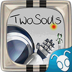 Two Souls(`)1.1.0׿