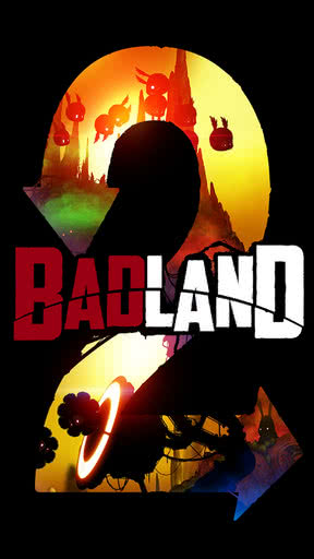 BADLAND2(2)1.0.0.1018׿؈D0