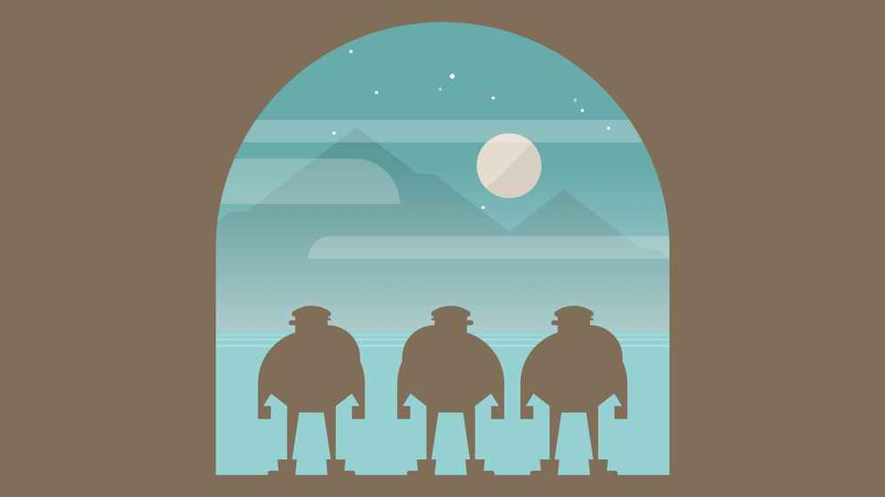 Burly Men at Sea(ѝhƯӛ)1.0ٷ؈D0