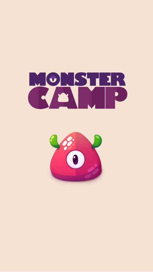 Monster Camp(СӖ(xn)I(yng))1.2ٷ؈D0