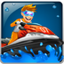 ˮĦо Water Racing1.0.3׿