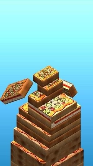 _Pizza Stack1.0.0؈D2